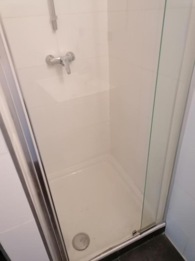 Appartement Noa Ootende Ostenda Zewnętrze zdjęcie